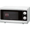 Cooker Amica AMG 20M70 V (700W, baltos spalvos)