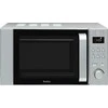 Mikrobangų krosnelė The AMICA AMGF20E2I microwave orkaitė