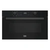 Mikrobangų krosnelė Beko BMGB 31443KSB