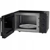 Mikrobangų krosnelė Microwave orkaitė BEKO MOC20100B2