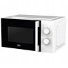 Mikrobangų krosnelė Microwave orkaitė BEKO MOC20100W2