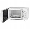 Mikrobangų krosnelė Microwave orkaitė BEKO MOC20100W2