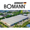Mikrobangų krosnelė Bomann Bomann MW 6014 CB juodas
