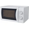 Pastatoma mikrobangų krosnelė Candy Idea | CMW20SMW | 439,5x357,5x258,2 | baltos spalvos