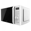 Mikrobangų krosnelė Cecotec Proclean 5010 Inverter Baltas