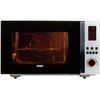 Mikrobangų krosnelė Domo DOMO DO24201C – kuchenka mikrobangų krosnelė combi 42 L
