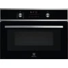 Mikrobangų krosnelė Electrolux EVM6E46Z