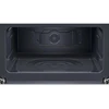 Mikrobangų krosnelė Electrolux EVM9E2XT