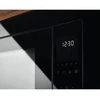 Mikrobangų krosnelė KROSNEL MIKROB ĮM EMS4253TBK ELECTROLUX