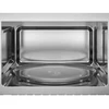 Mikrobangų krosnelė KROSNEL MIKROB ĮM EMS4253TBK ELECTROLUX