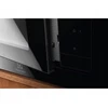 Mikrobangų krosnelė KROSNEL MIKROB ĮM EMS4253TBK ELECTROLUX