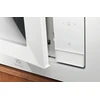 Mikrobangų krosnelė Electrolux Wbudowana kuchenka mikrobangų krosnelė LMS4253TBW