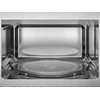 Mikrobangų krosnelė Electrolux Wbudowana kuchenka mikrobangų krosnelė LMS4253TBW