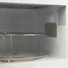 Mikrobangų krosnelė G3Ferrari microwave orkaitė with grill G1015510 pilkas