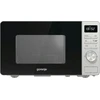 Mikrobangų krosnelė Gorenje Mikrofala MO23A4X (Spr011702)