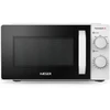 Haeger MW-70W.010A ThermoQuik 20 mikrobangų krosnelė, 20 l, 700 W