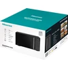 Mikrobangų krosnelė Hisense H23MOBS4HI