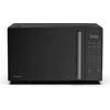 Mikrobangų krosnelė Hisense H23MOBS4HI