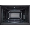 Mikrobangų krosnelė LG MH7032JAS 30l, mit Grilis, 1000W