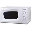 Mikrobangų krosnelė 700 W Maestro MR-730