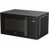 Mikrobangų krosnelė Microwave orkaitė BEKO MOC20240G