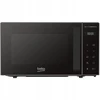 Mikrobangų krosnelė Microwave orkaitė BEKO MOC20240G