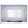 Mikrobangų krosnelė Midea Microwave orkaitė | MM720CJ7 | Free standing | 700 W | Kreminis