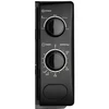 Mikrobangų krosnelė MPM Mikrobangų krosnelė MPM-20-KMG-03/W