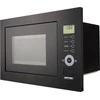 Įmontuojama mikrobangų krosnelė MPM-25-KMI-01