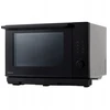 Mikrobangų krosnelė Panasonic Mikrobangų krosnelė parowa 4w1 Grilis NN-DS59N