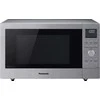 Mikrobangų krosnelė Panasonic NN-CD58JSGPG