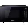 Mikrobangų krosnelė Panasonic NN CT 56 JBGPG