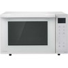 Mikrobangų krosnelė Panasonic NN-DF 37 PWEPG