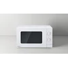 Mikrobangų krosnelė Panasonic NN GM 21
