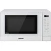 Mikrobangų krosnelė Panasonic NN ST 45