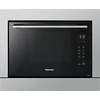 Mikrobangų krosnelė Panasonic Ramka Montuojama mikrofali Panasonic (NN-TK81LCSCP)