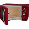 Mikrobangų krosnelė Philco PMD 2051 R