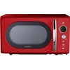 Mikrobangų krosnelė Philco PMD 2051 R