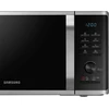 Mikrobangų krosnelė Samsung