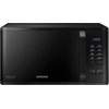Mikrobangų krosnelė Samsung MS23K3523AK
