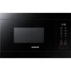 Įmontuojama mikrobangų krosnelė Samsung MS22T8254AB