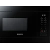 Įmontuojama mikrobangų krosnelė Samsung MS22T8254AB