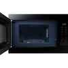 Įmontuojama mikrobangų krosnelė Samsung MS22T8254AB