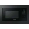 Įmontuojama mikrobangų krosnelė Samsung MS23A7013AB