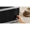 Mikrobangų krosnelė Samsung MS23DG4504ATE2