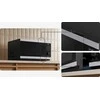 Mikrobangų krosnelė Samsung MS23DG4504ATE2