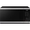 Mikrobangų krosnelė Samsung MS23DG4504ATE2