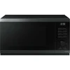 Mikrobangų krosnelė Samsung MS23DG4504GGE2