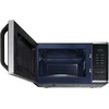 Mikrobangų krosnelė MIkrobangė Samsung MS23K3513AS