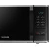 Mikrobangų krosnelė MIkrobangė Samsung MS23K3513AS